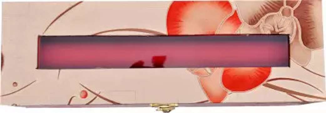 Image Placeholder