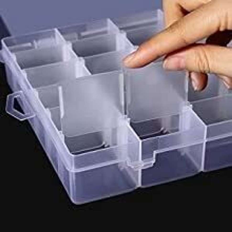 Image Placeholder