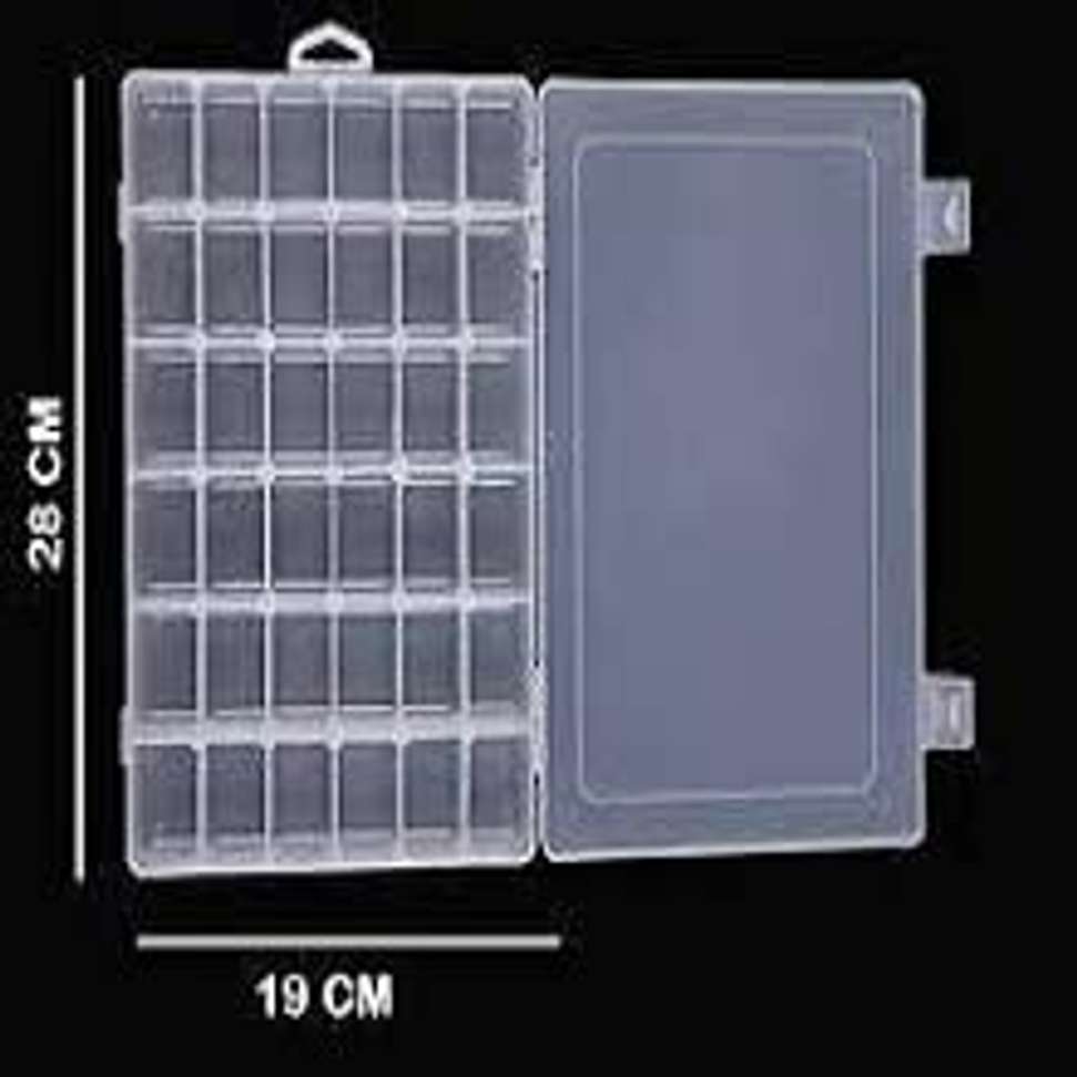 Image Placeholder