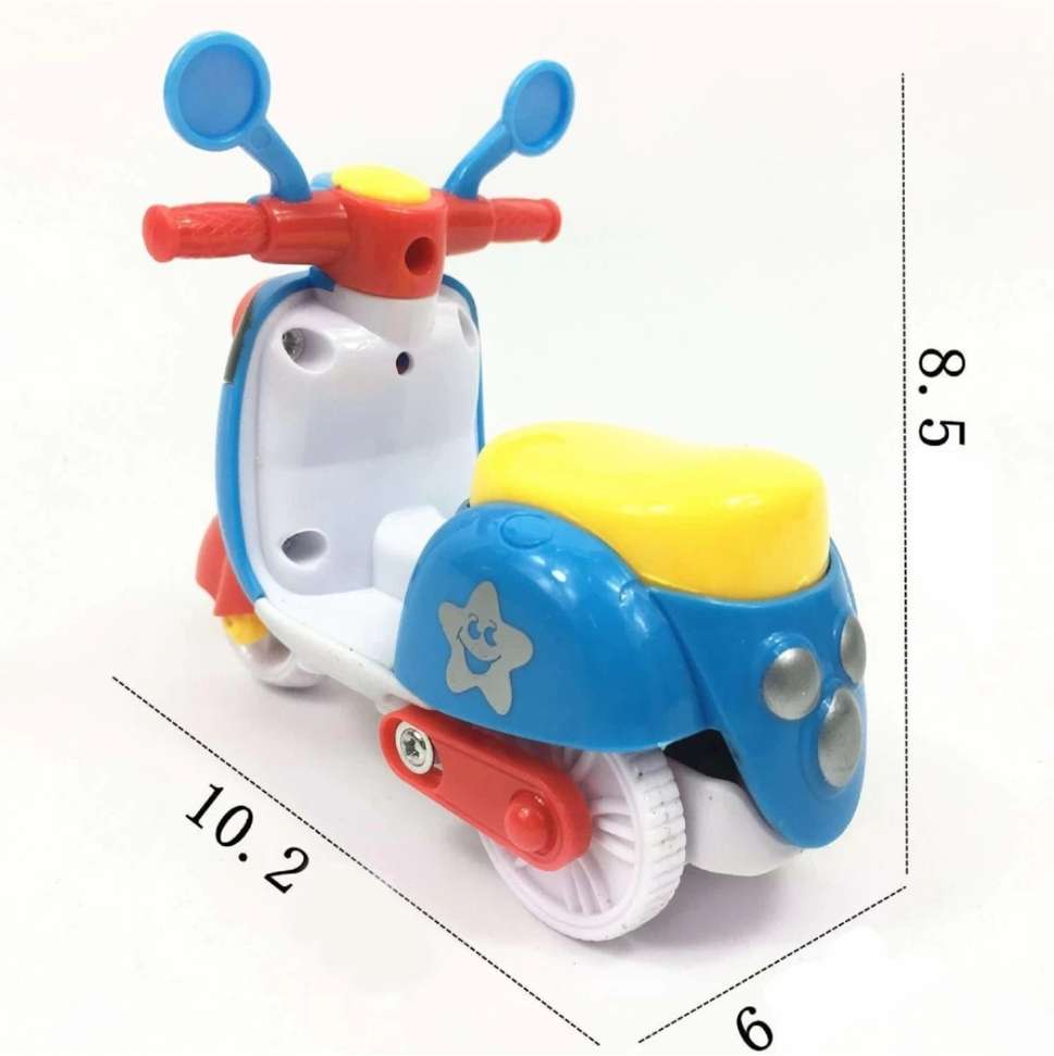 Image Placeholder