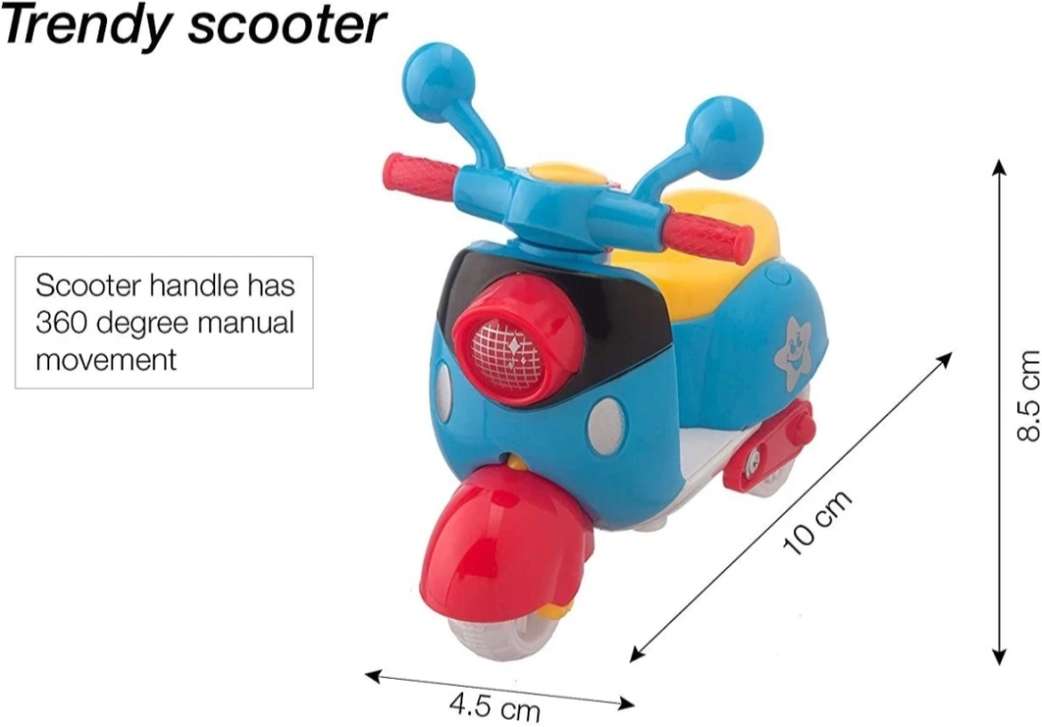 Image Placeholder