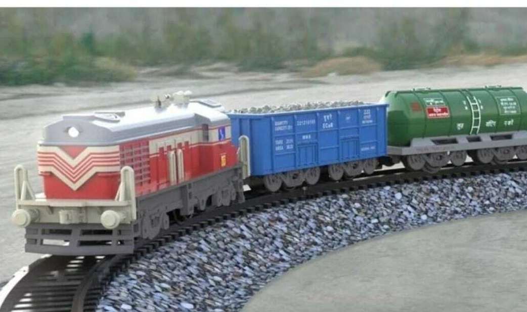 Image Placeholder