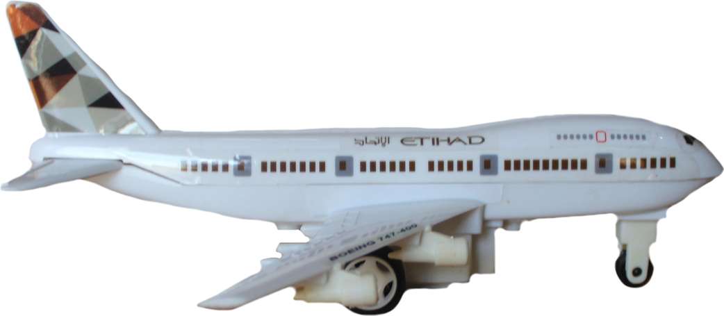Image Placeholder