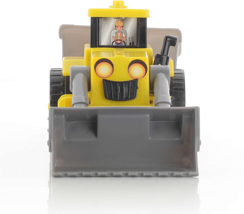 Image Placeholder