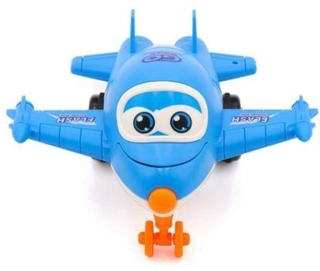 Image Placeholder