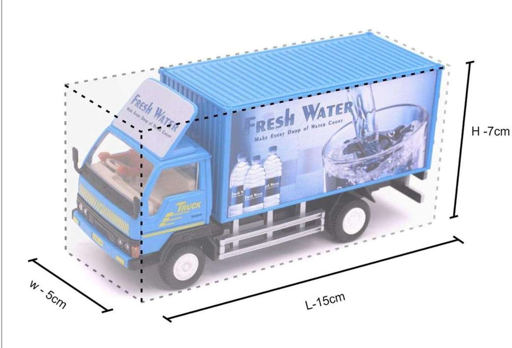 Image Placeholder