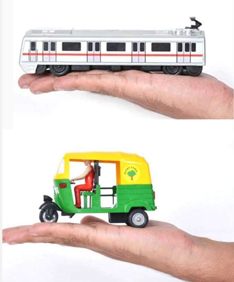 Image Placeholder