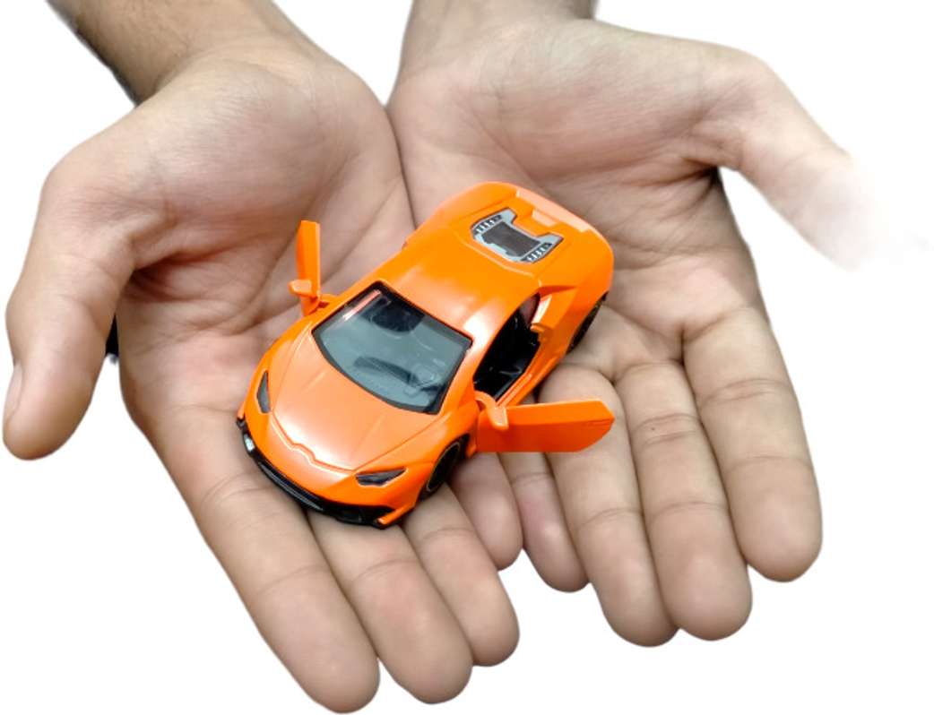 Image Placeholder