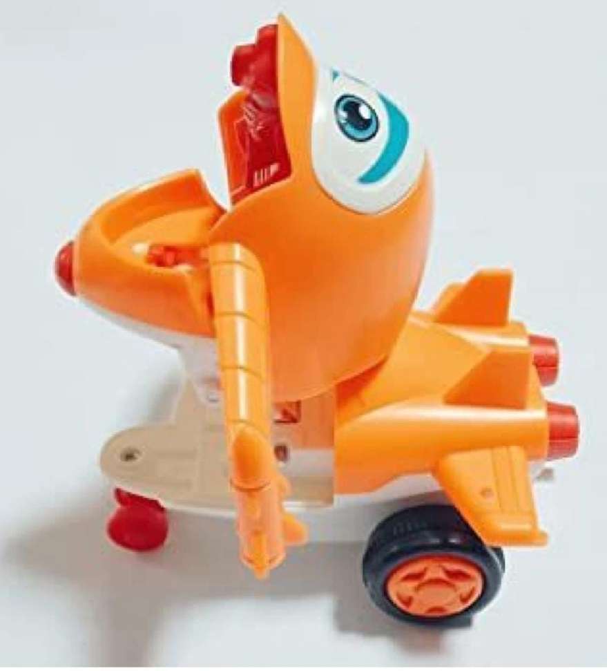 Image Placeholder