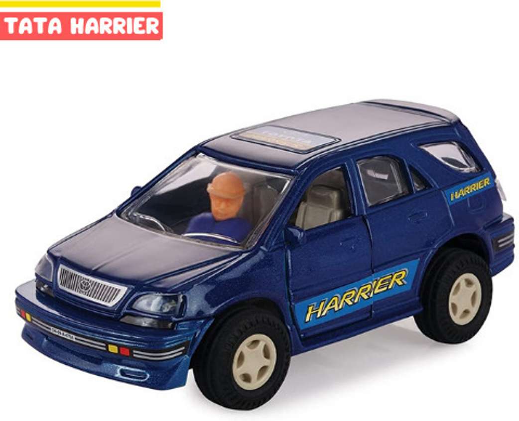 Image Placeholder