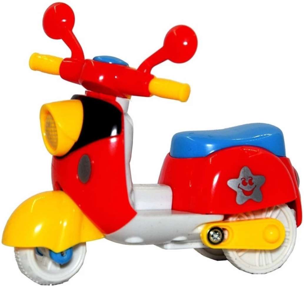 Image Placeholder