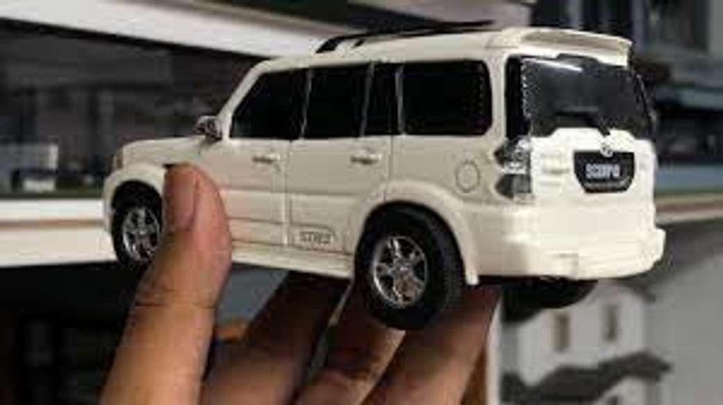 Image Placeholder