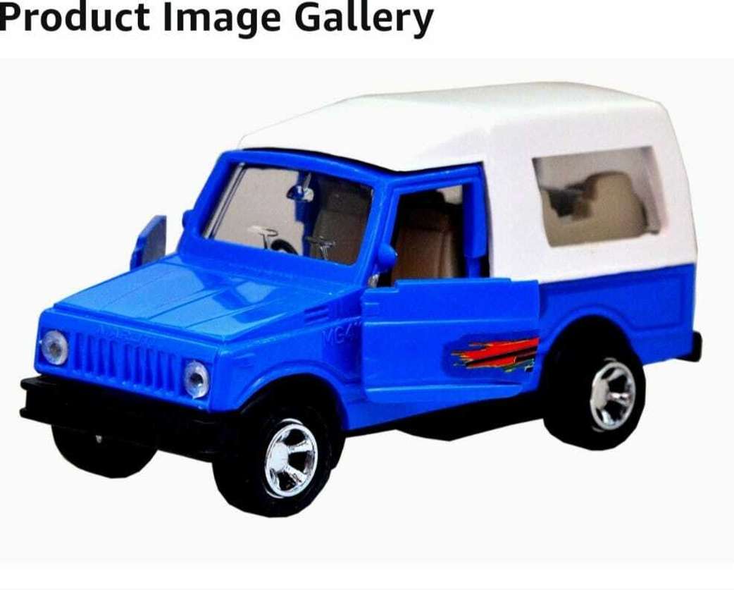 Image Placeholder