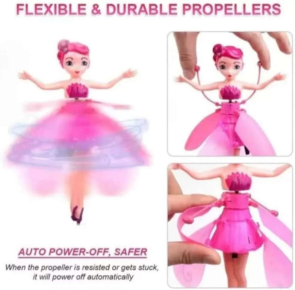 Image Placeholder