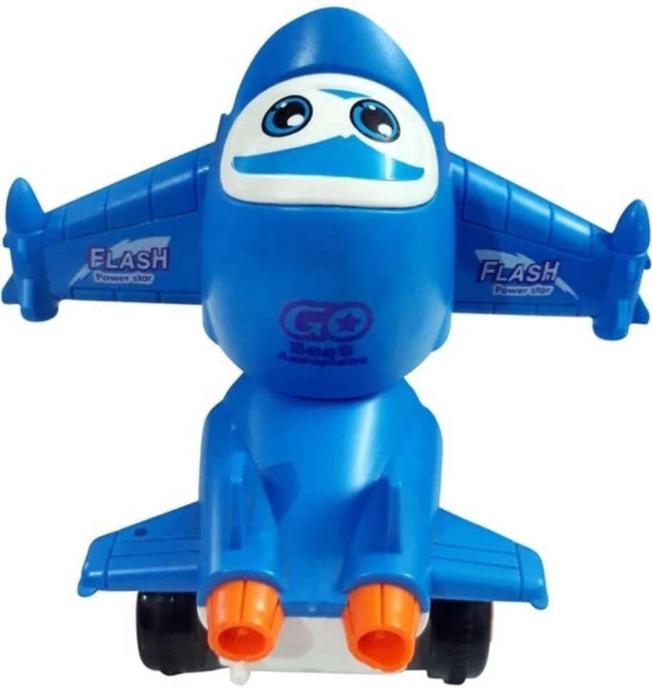 Image Placeholder