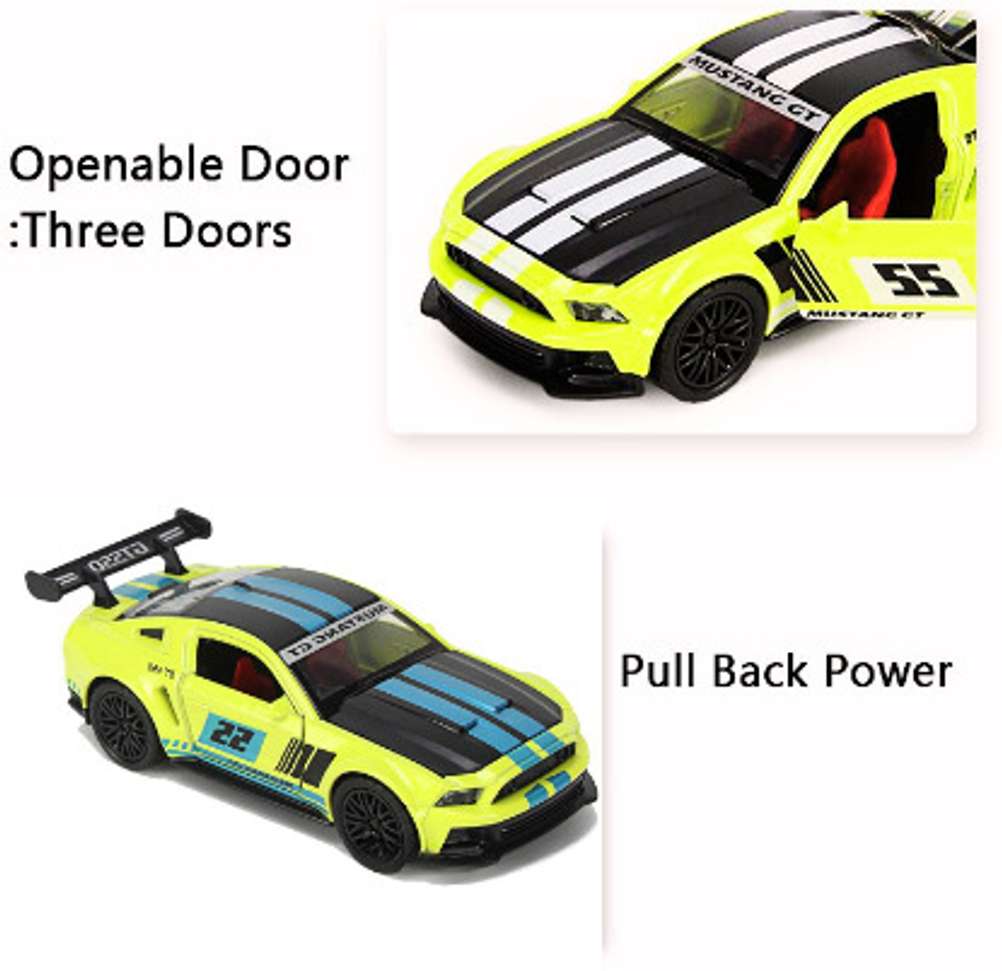 Image Placeholder