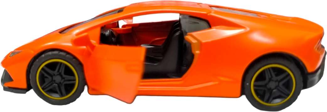 Image Placeholder