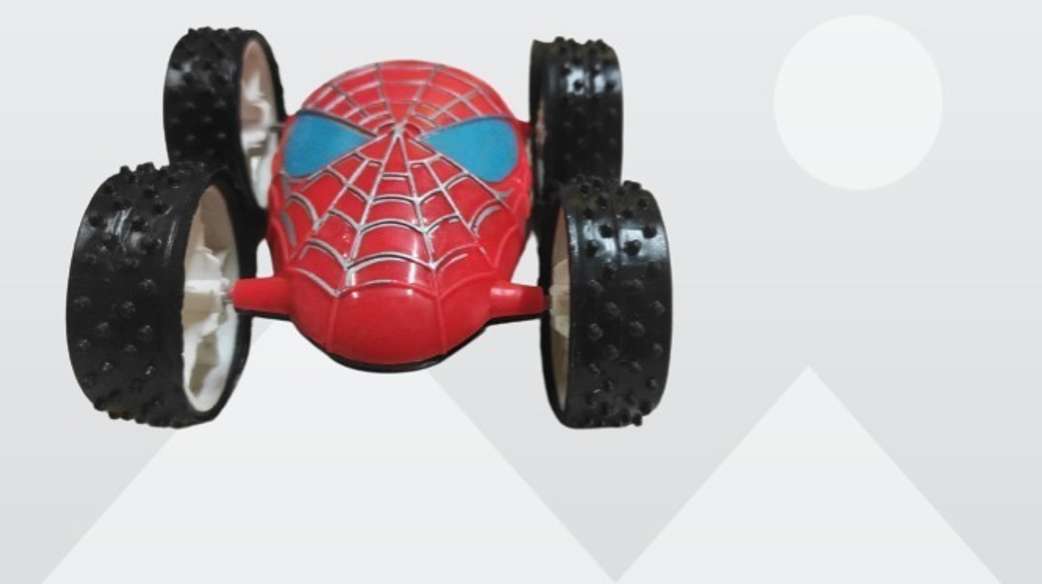 Image Placeholder
