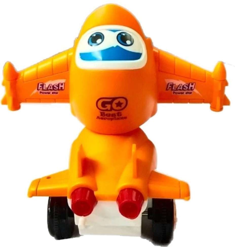 Image Placeholder