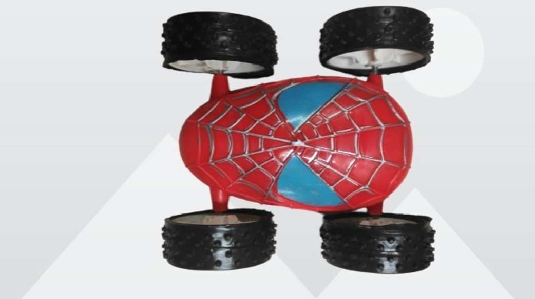 Image Placeholder