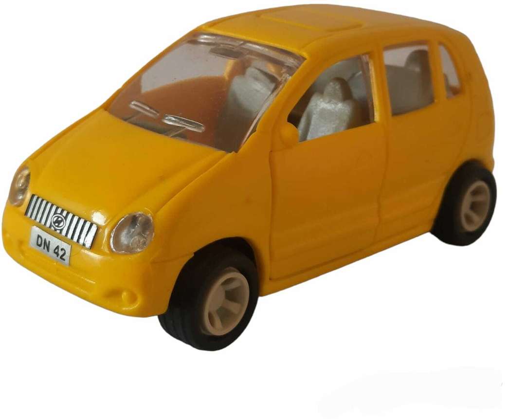Image Placeholder