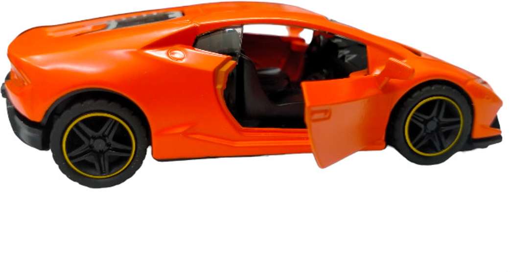 Image Placeholder