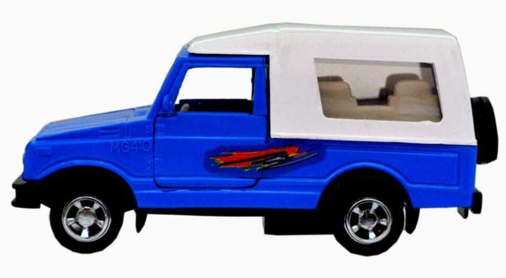 Image Placeholder