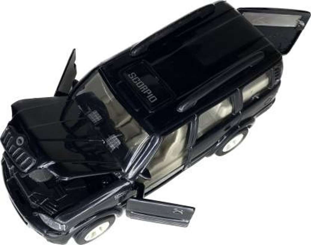Image Placeholder