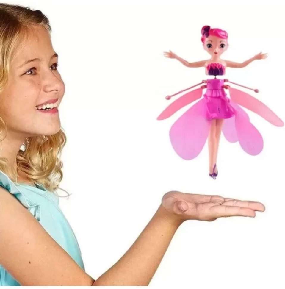 Image Placeholder