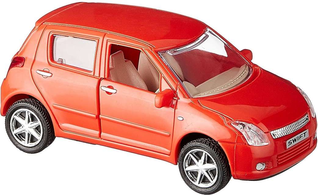 Image Placeholder
