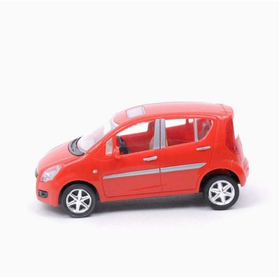 Image Placeholder