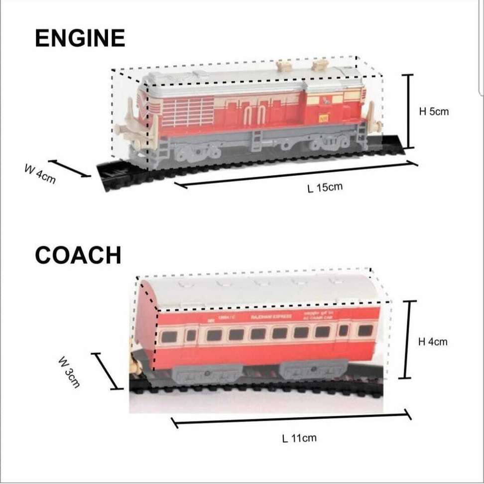 Image Placeholder