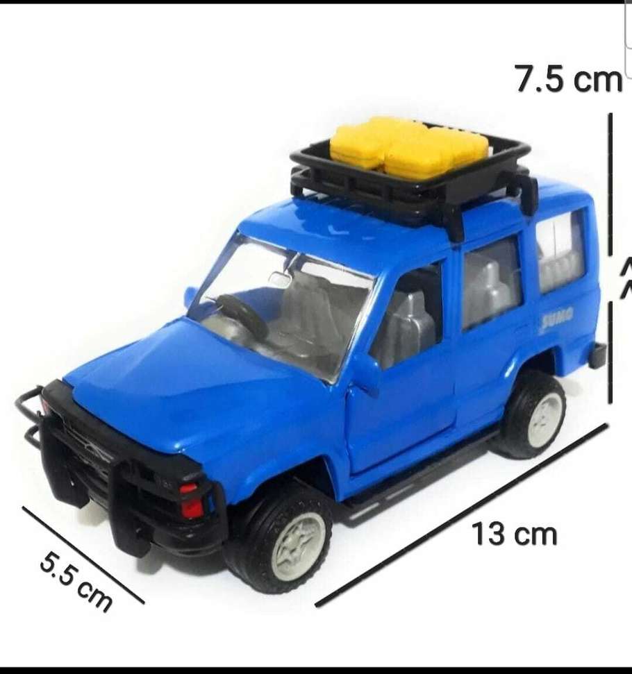 Image Placeholder