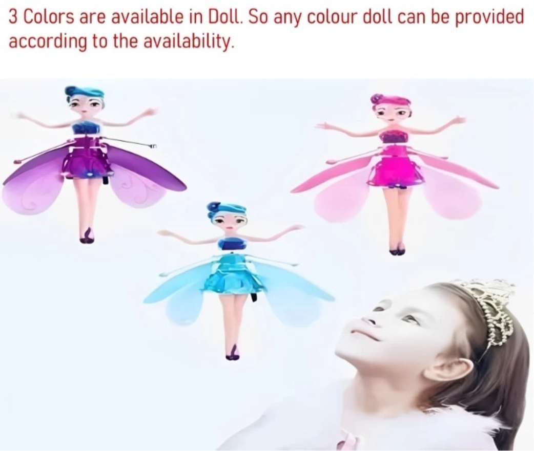 Image Placeholder