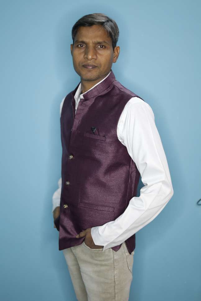 Image Placeholder