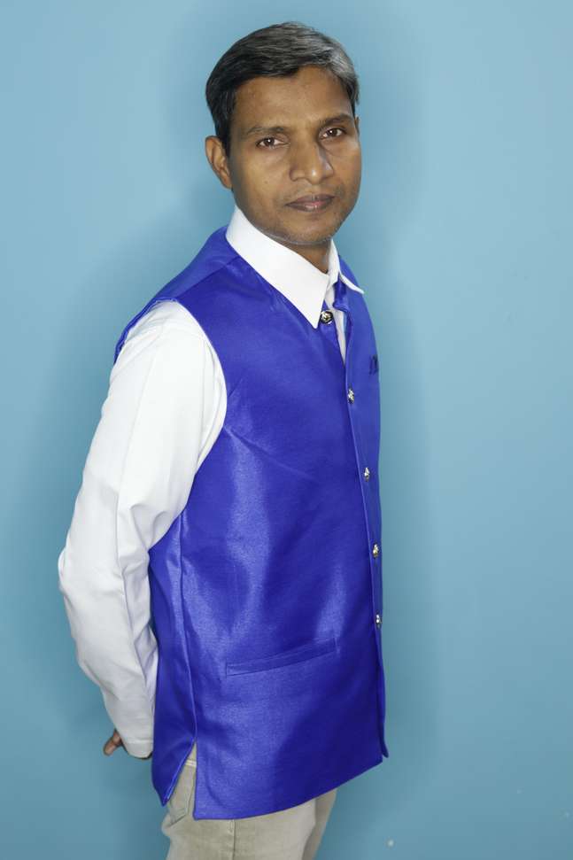 Image Placeholder