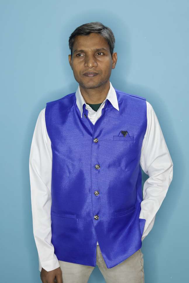 Image Placeholder