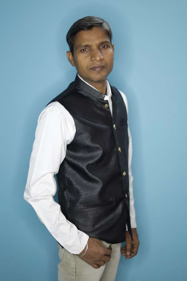 Image Placeholder