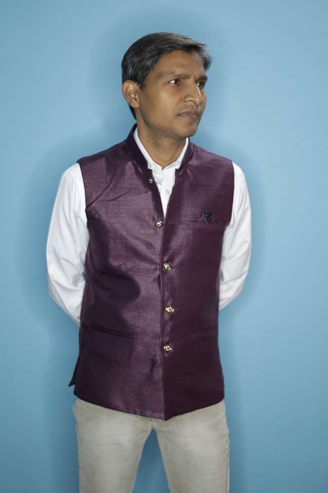 Image Placeholder