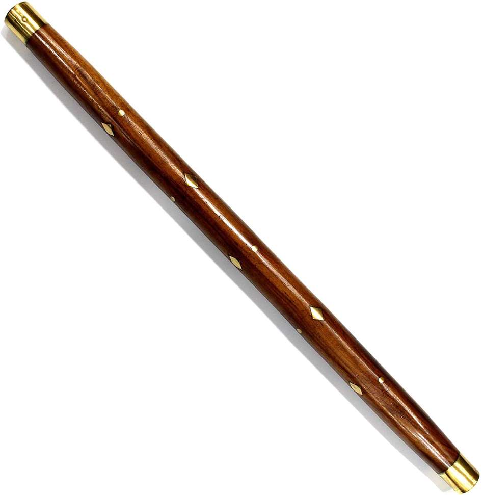 Image Placeholder