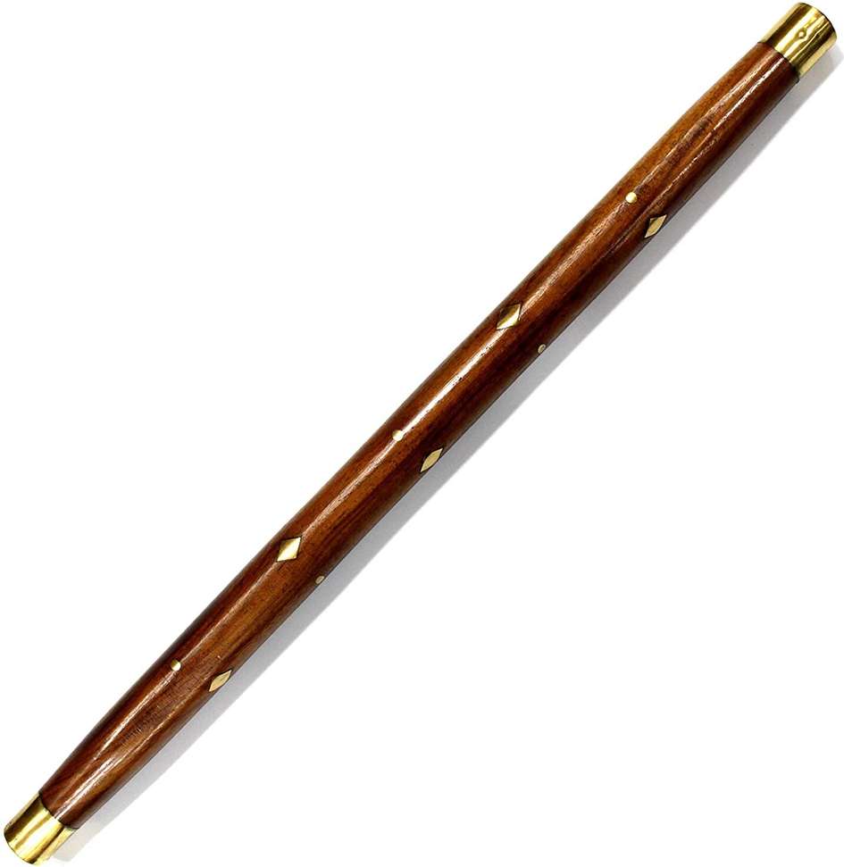Image Placeholder