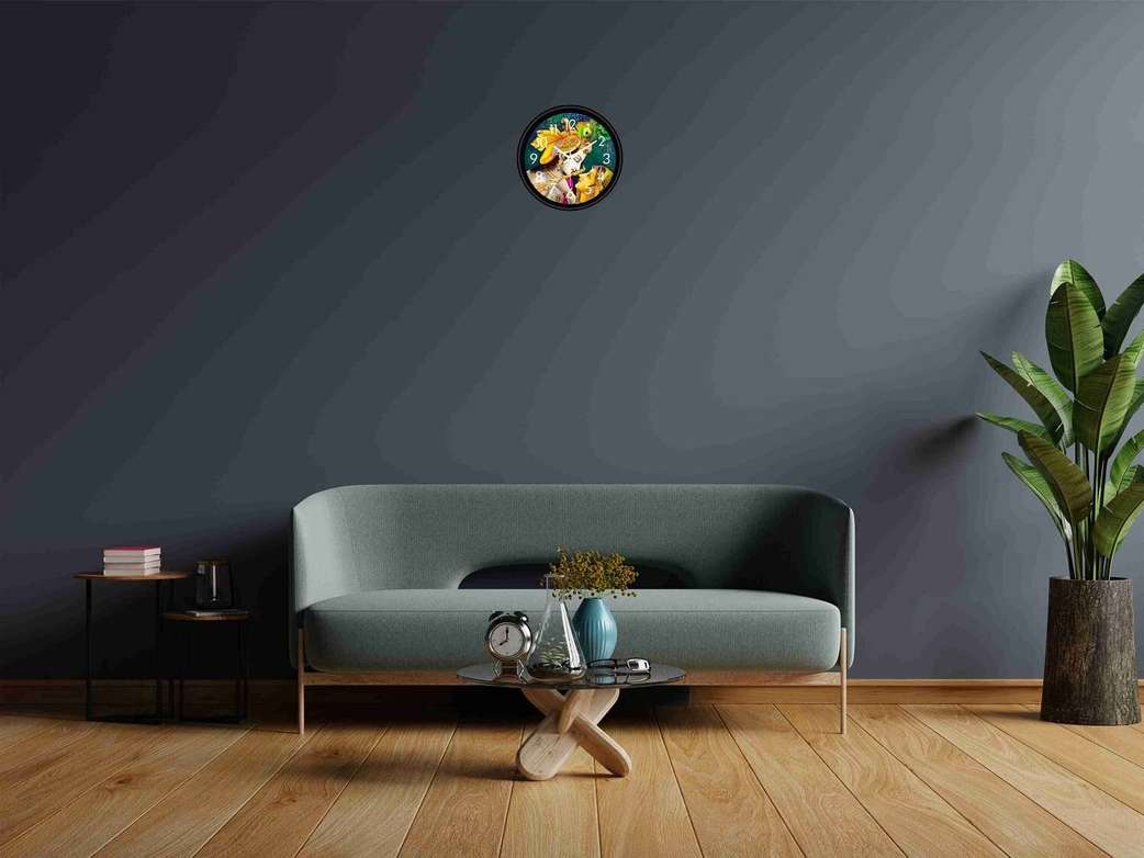 Image Placeholder