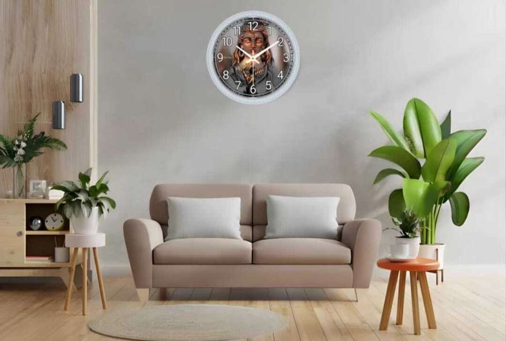 Image Placeholder