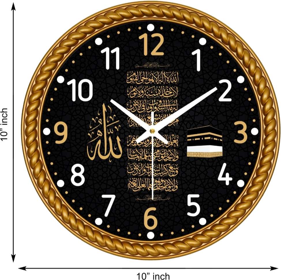 Image Placeholder