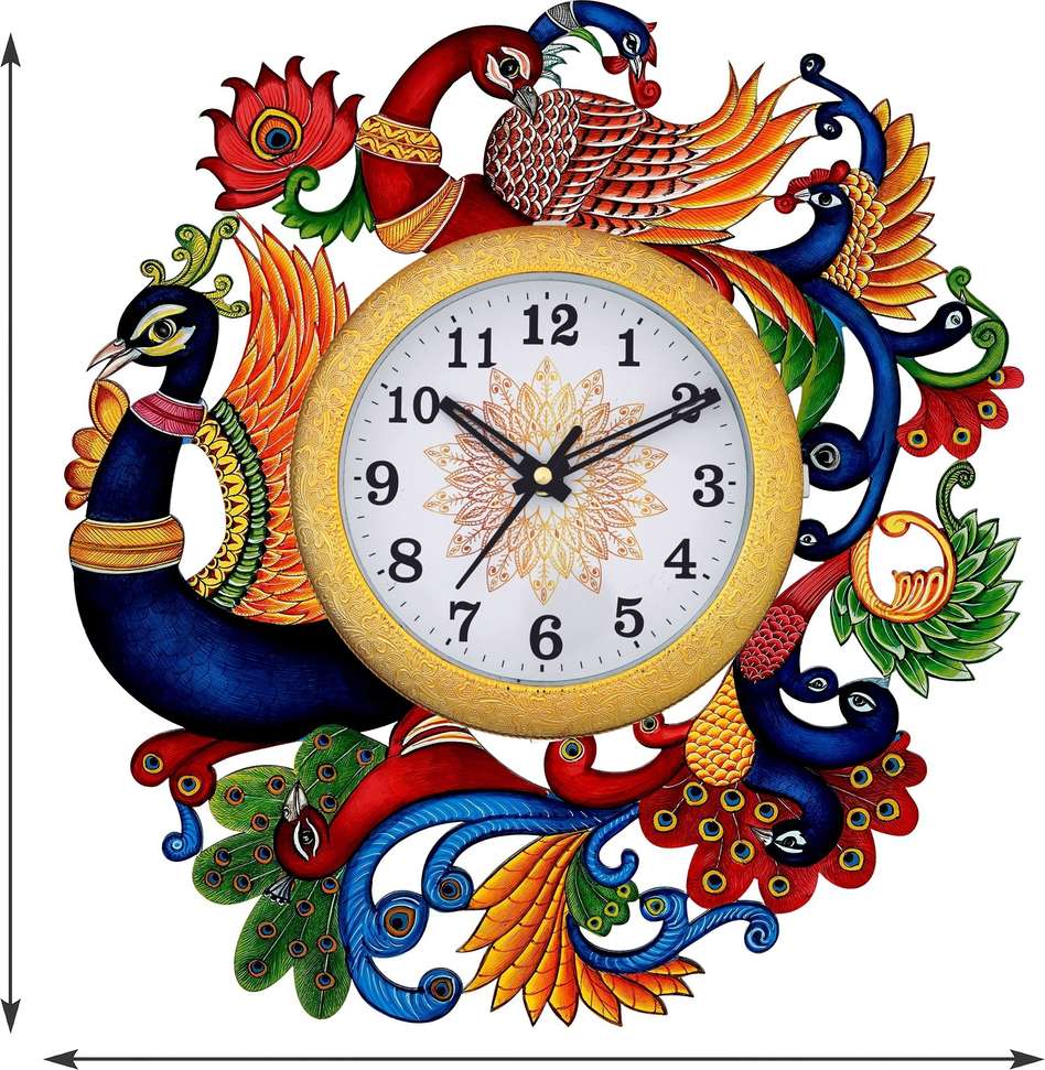 Image Placeholder