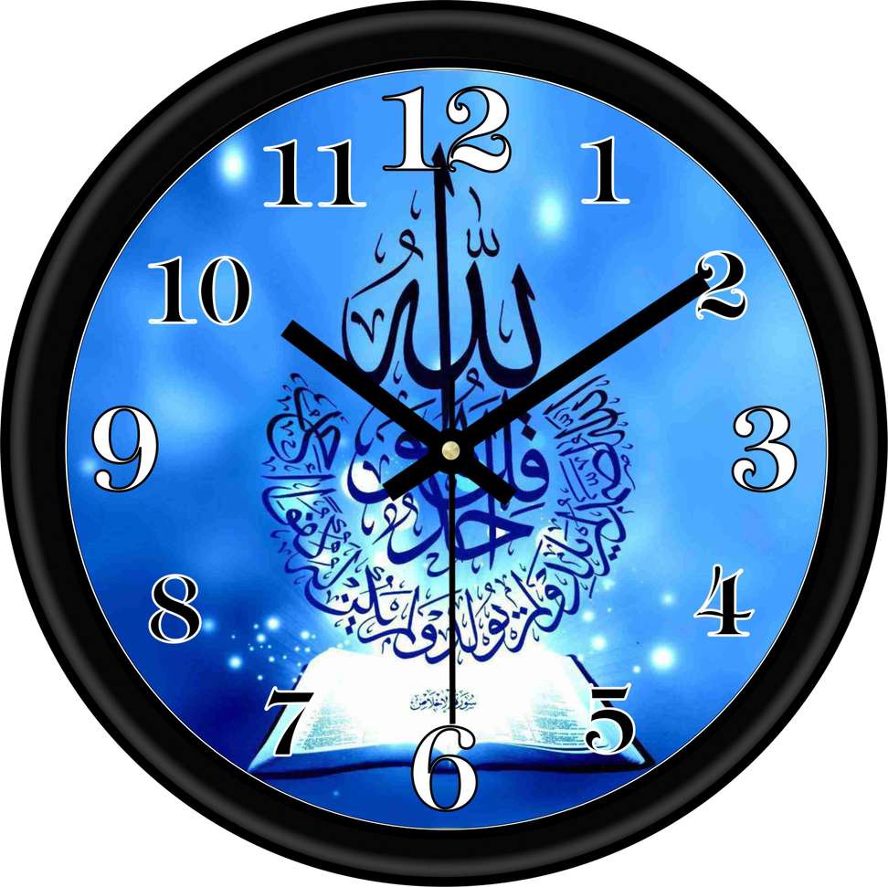 Image Placeholder