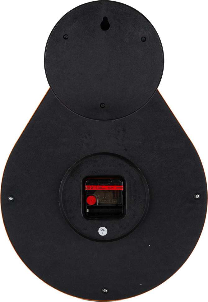 Image Placeholder