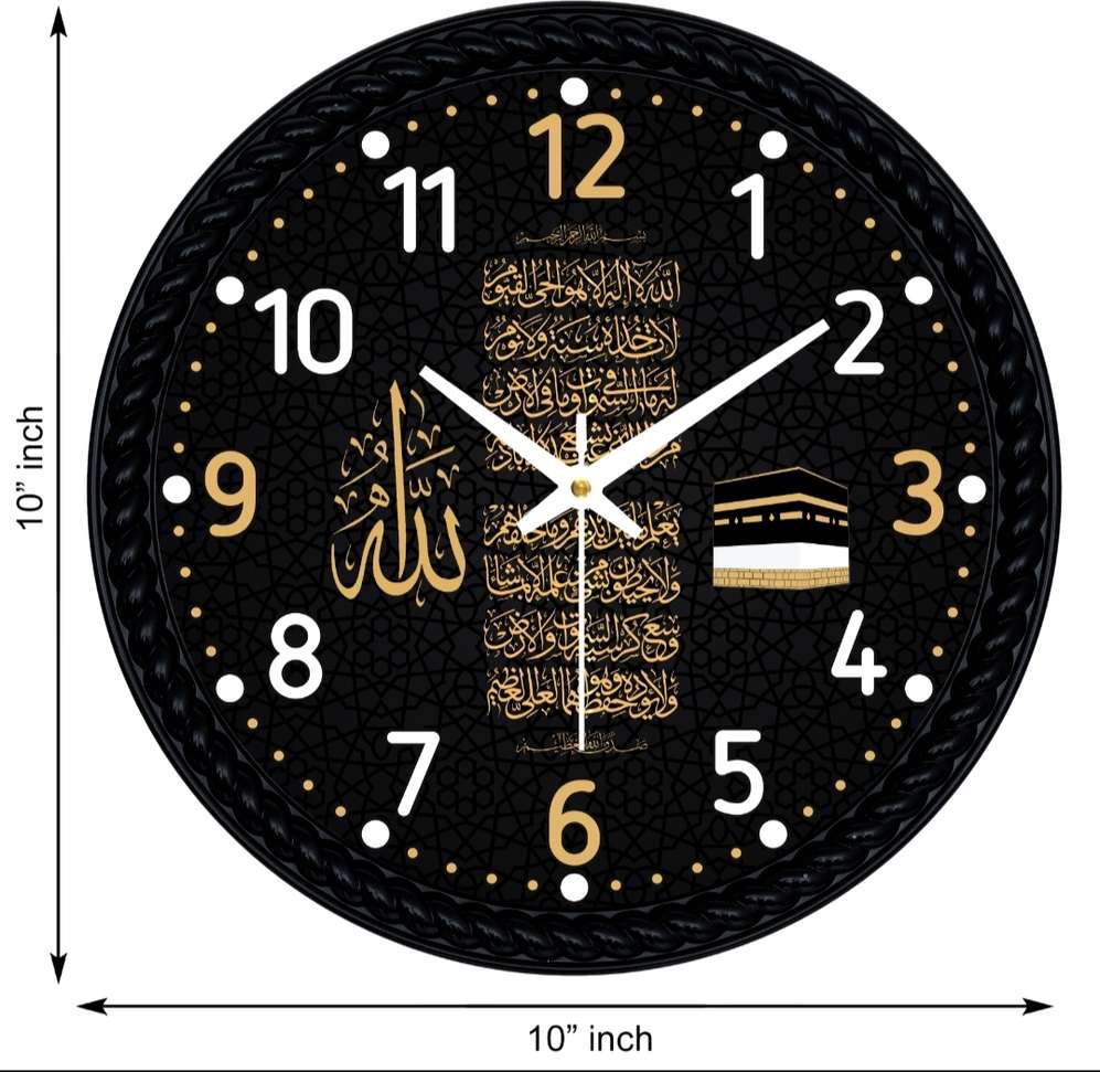 Image Placeholder