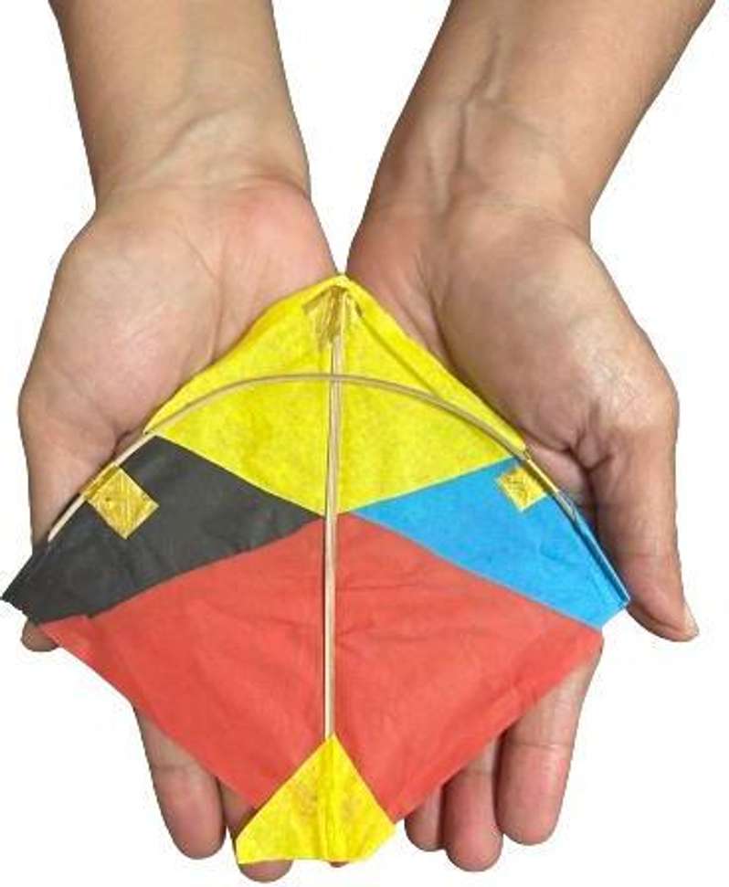 Image Placeholder