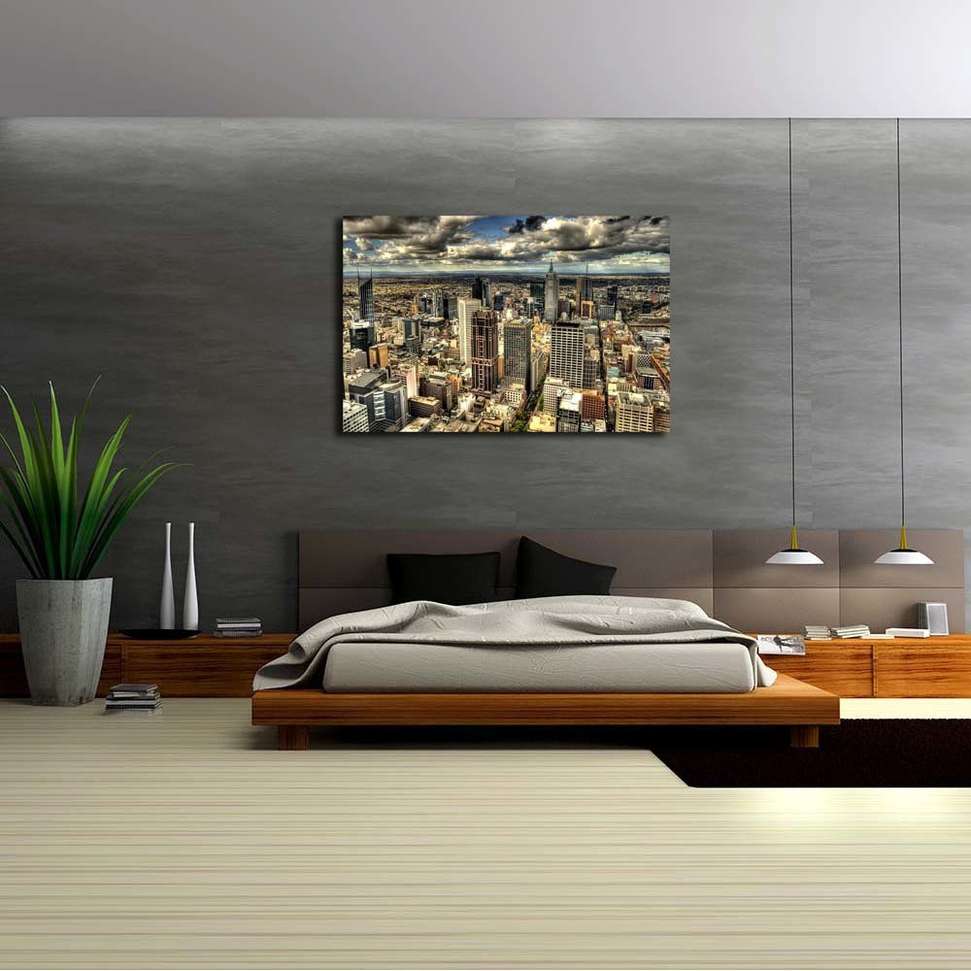 Image Placeholder